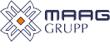 maag grupp logo